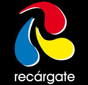 RECARGATE