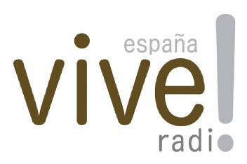 VIVE ESPAÑA RADIO