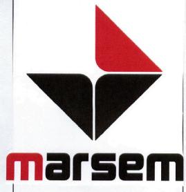 MARSEM