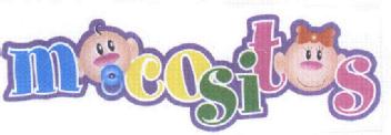 MOCOSITOS