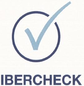 IBERCHECK