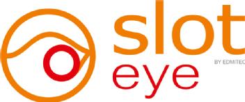 SLOT EYE BY EDMITEC