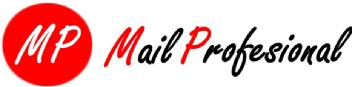 MP MAIL PROFESIONAL