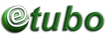 ETUBO