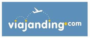VIAJANDING.COM