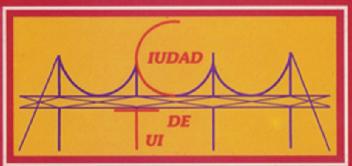 CIUDAD DE TUI
