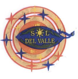 SOL DEL VALLE