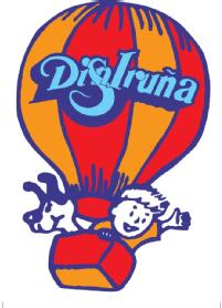 DISNIRUÑA