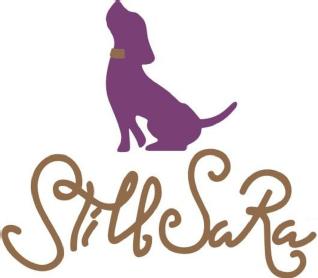 STILL SARA