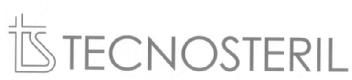 TS TECNOSTERIL