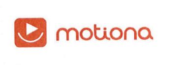MOTIONA