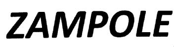 ZAMPOLE