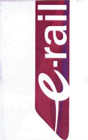 E-RAIL