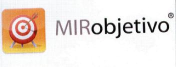 MIROBJETIVO
