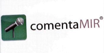 COMENTAMIR