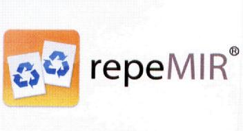 REPEMIR
