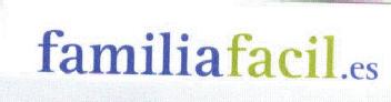 FAMILIAFACIL.ES