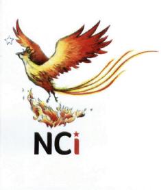 NCI