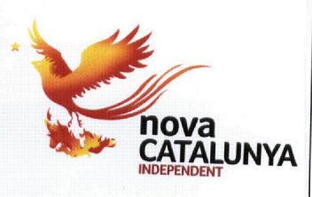 NOVA CATALUNYA INDEPENDENT