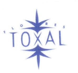 FLORES TOXAL