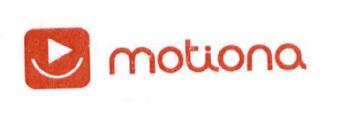 MOTIONA