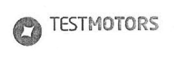 TESTMOTORS
