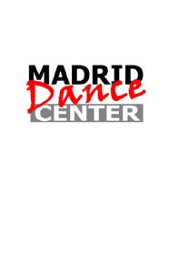 MADRID DANCE CENTER