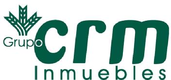 GRUPO CRM INMUEBLES