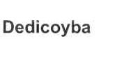 DEDICOYBA