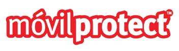 MOVILPROTECT