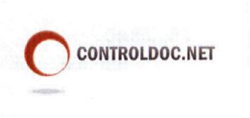 CONTROLDOC.NET
