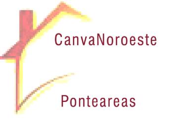 CANVANOROESTE PONTEAREAS