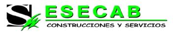 S ESECAB CONSTRUCCIONES Y SERVICIOS