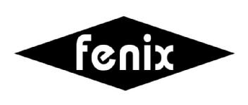 FENIX