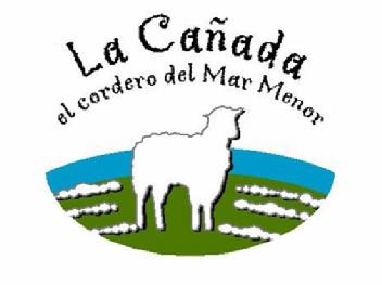 LA CAÑADA EL CORDERO DEL MAR MENOR