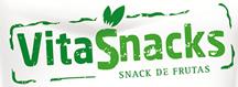 VITASNACKS