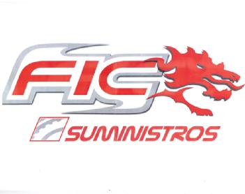 FIC SUMINISTROS
