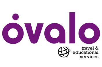 OVALO TRAVEL & EDUCATIONAL SERVICES