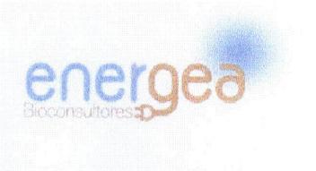 ENERGEA BIOCONSULTORES