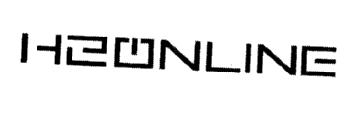 H2 ONLINE