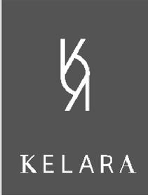 KELARA