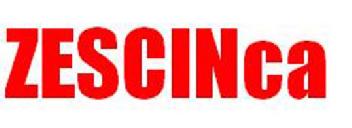 ZESCINCA