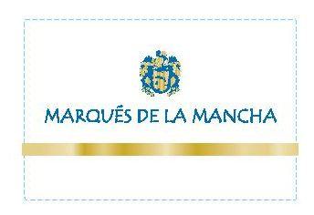 MARQUES DE LA MANCHA