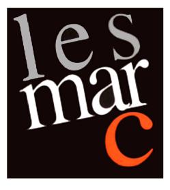 LESMARC