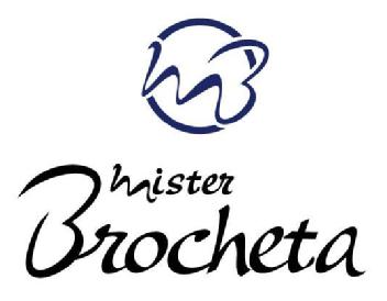 MB MISTER BROCHETA