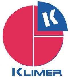 K KLIMER