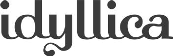 IDYLLICA