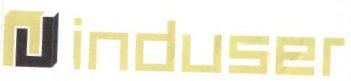 INDUSER
