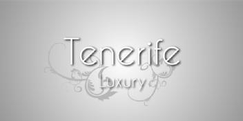 TENERIFE LUXURY