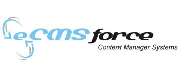 ECMSFORCE CONTENT MANAGER SYSTEMS